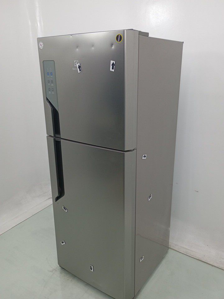 REFRIGERADOR ELECTROLUX TF55S FROST FREE 431L
