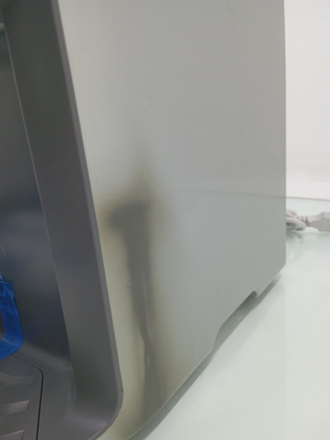 PURIFICADOR ELECTROLUX PH41X COM COMPRESSOR A