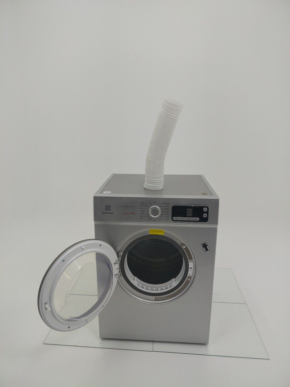 SECADORA ELECTROLUX DE ROUPAS STH11 11KG ESSE