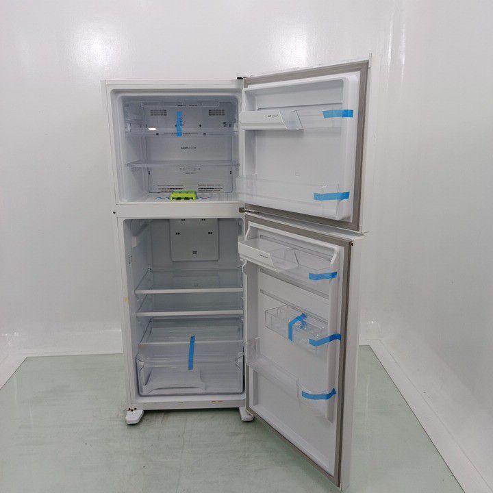 GELADEIRA ELECTROLUX TF55 FROST FREE 431L DUP
