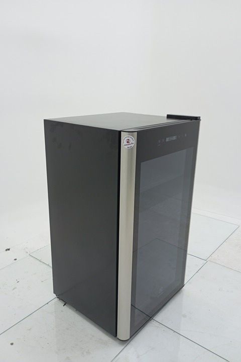 CERVEJEIRA ELECTROLUX BCG96 96L  COM MULTI DR