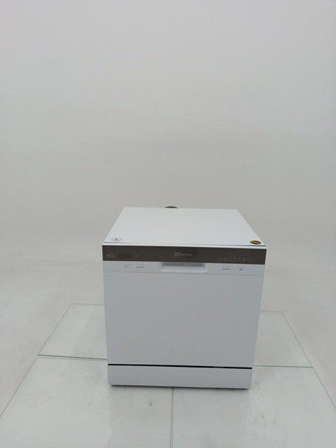LAVA LOUCAS ELECTROLUX LL08B 8 SERVICOS - BRA