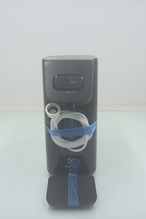 PURIFICADOR ELECTROLUX PE15P EFFICIENT ELETRÔ
