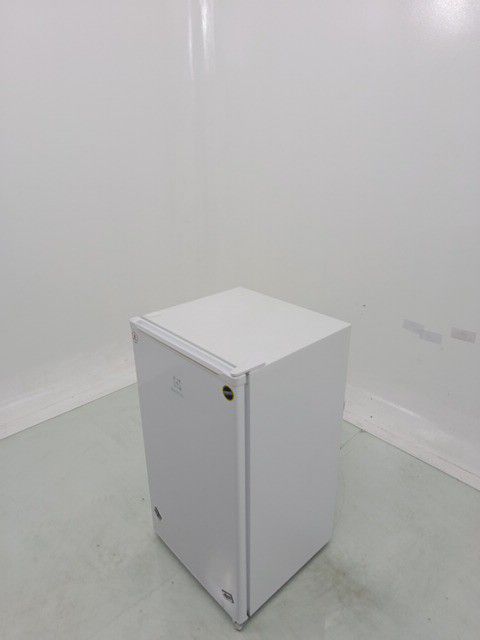 FRIGOBAR ELECTROLUX EM90 90L EFFICIENT COM CO