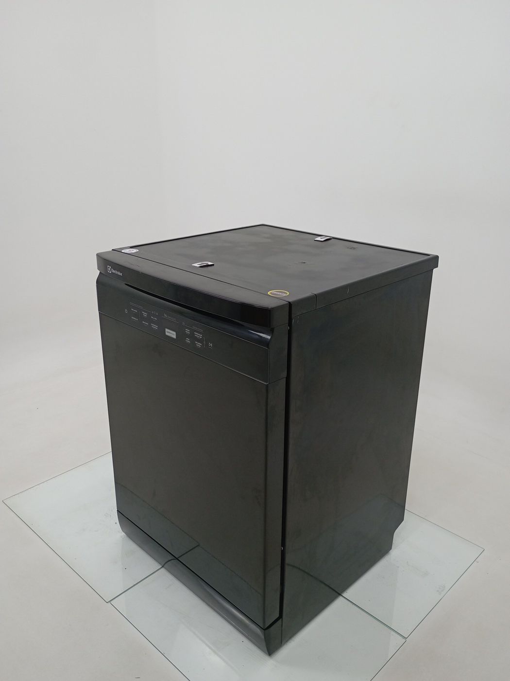 LAVA LOUCAS ELECTROLUX LL14P 14 SERVIÇOS EXPE