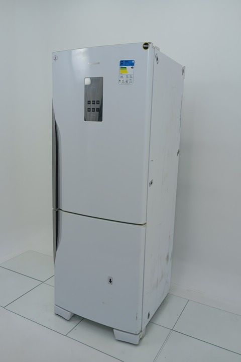 REFRIGERADOR PANASONIC 425L FROST FREE COM TE