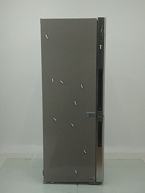 REFRIGERADOR ELECTROLUX IB55S FROST FREE INVE
