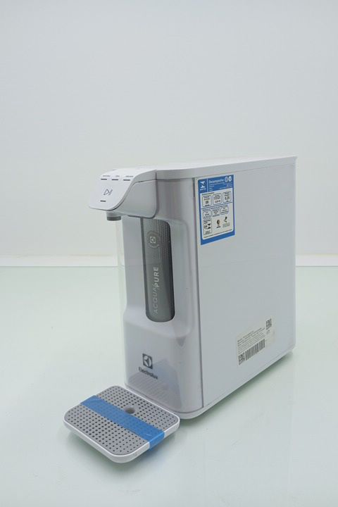 PURIFICADOR ELECTROLUX PE12B PURIFICADOR - BR