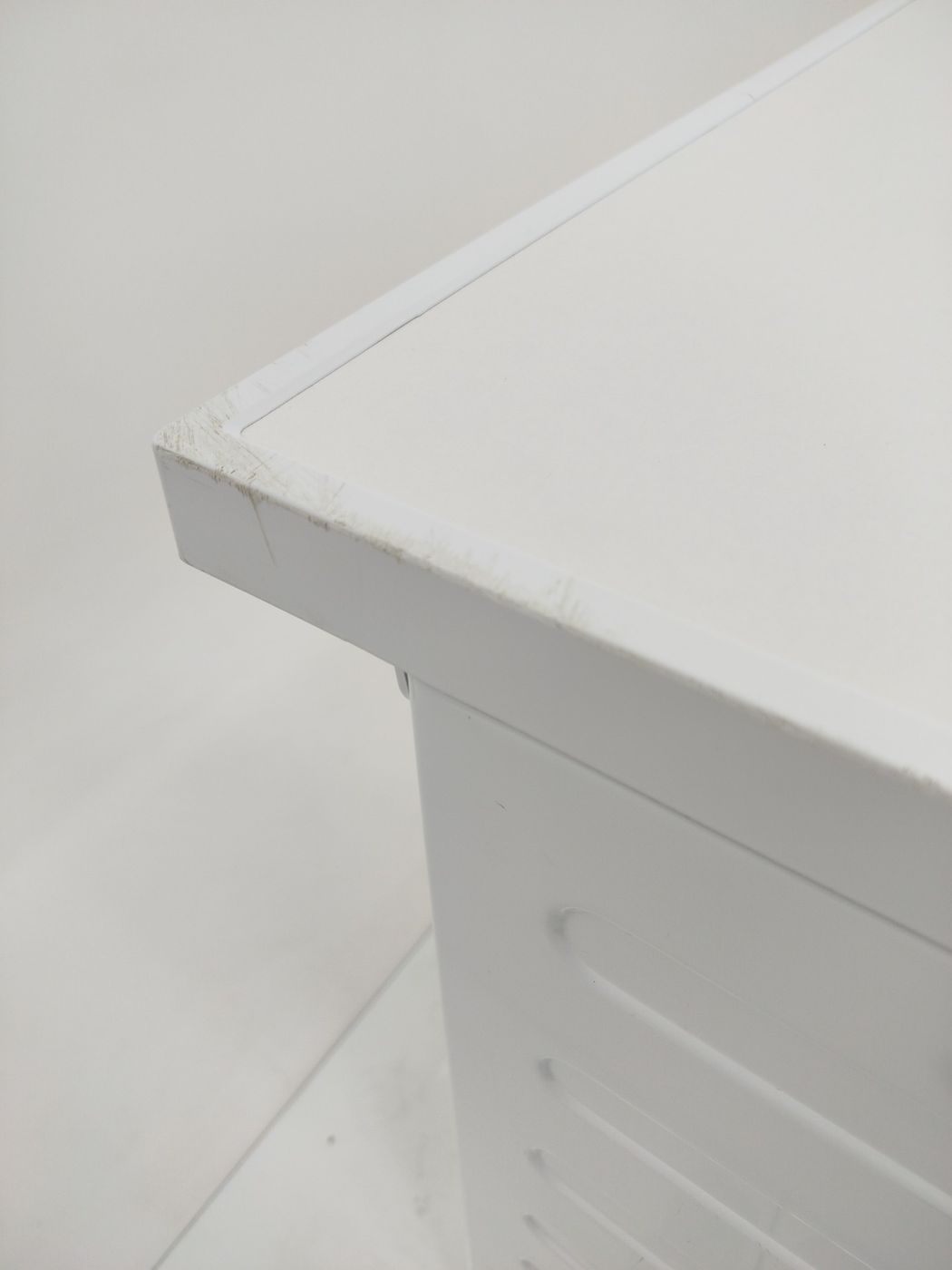 LAVADORA ELECTROLUX FRONT LOAD LFE11 11KG INV