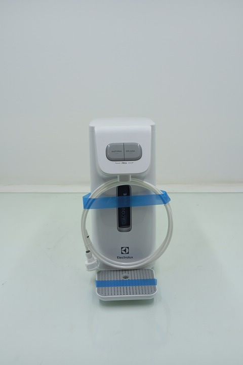 PURIFICADOR ELECTROLUX PE15B ELETRÔNICO - BRA