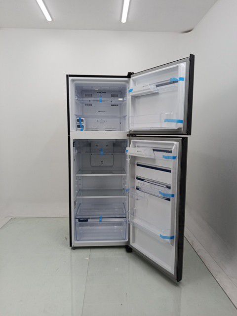 REFRIGERADOR ELECTROLUX TF71B FROSTFREE 480L(