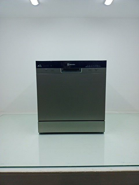 LAVA LOUCAS ELECTROLUX LL08S 8 SERVICOS - CIN