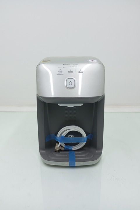 PURIFICADOR ELECTROLUX PH41X PURIFICADOR DE A