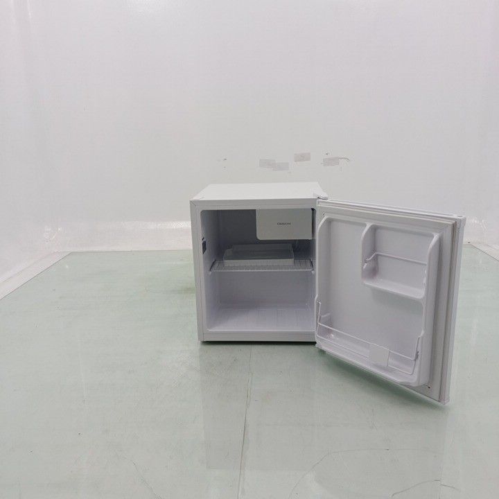 FRIGOBAR ELECTROLUX EM50 - Frigobar Electrolu
