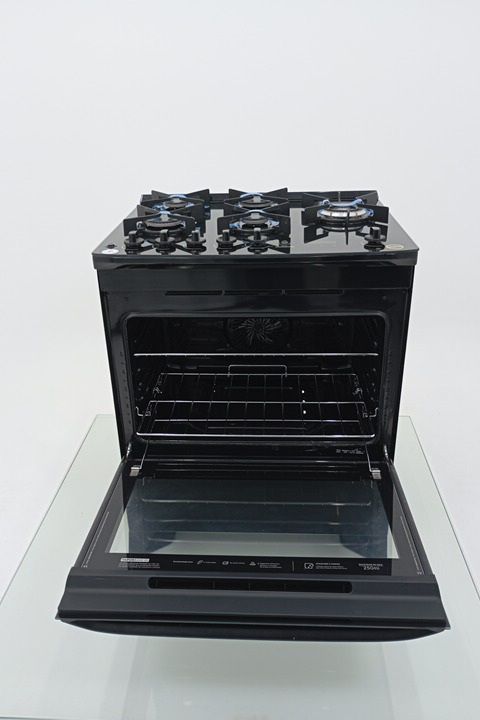 FOGAO ELECTROLUX FE5CP 5 BOCAS PERFECT COOK 3