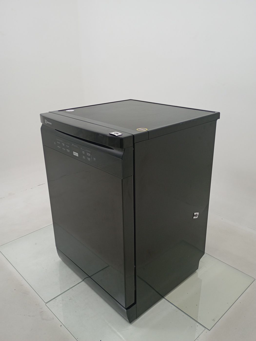 LAVA LOUCAS ELECTROLUX LL14P - Lava Louça Ele