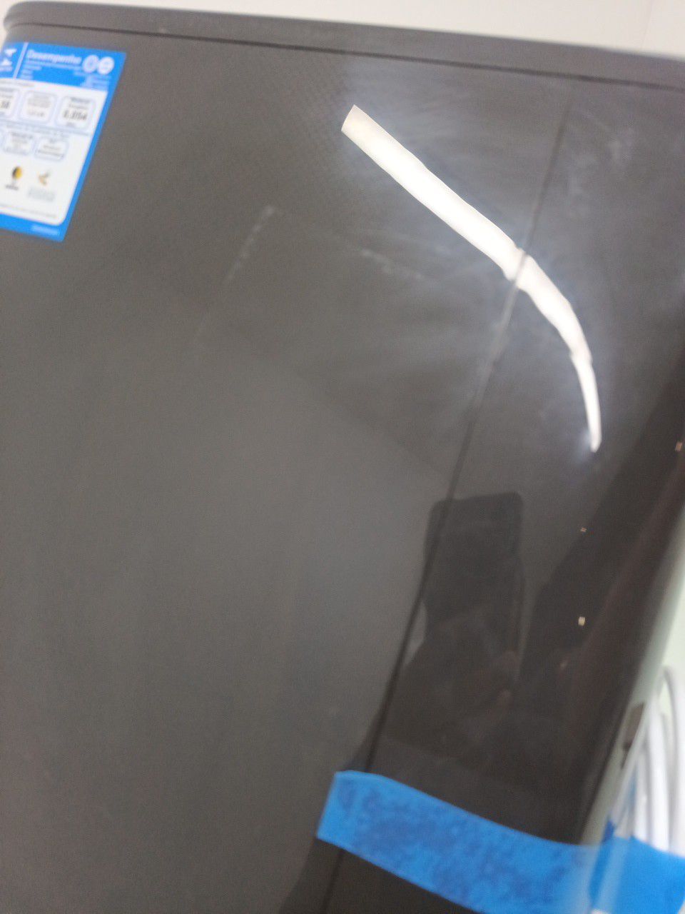 PURIFICADOR ELECTROLUX PC01X COM COMPRESSOR -