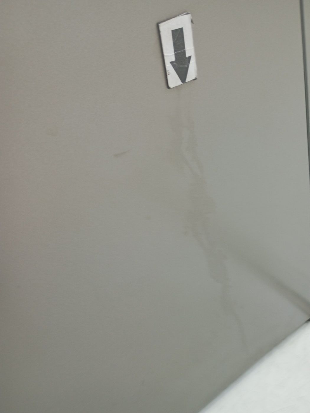 LAVA LOUCAS ELECTROLUX LE08S - Lava Louça Ele