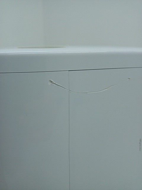 PURIFICADOR ELECTROLUX PC01B ÁGUA FRIA/NATURA