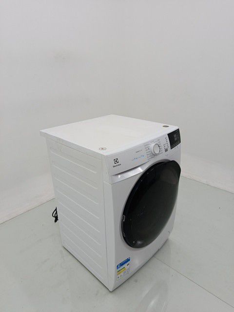 LAVA E SECA ELECTROLUX LSP11 11KG    - BRANCO