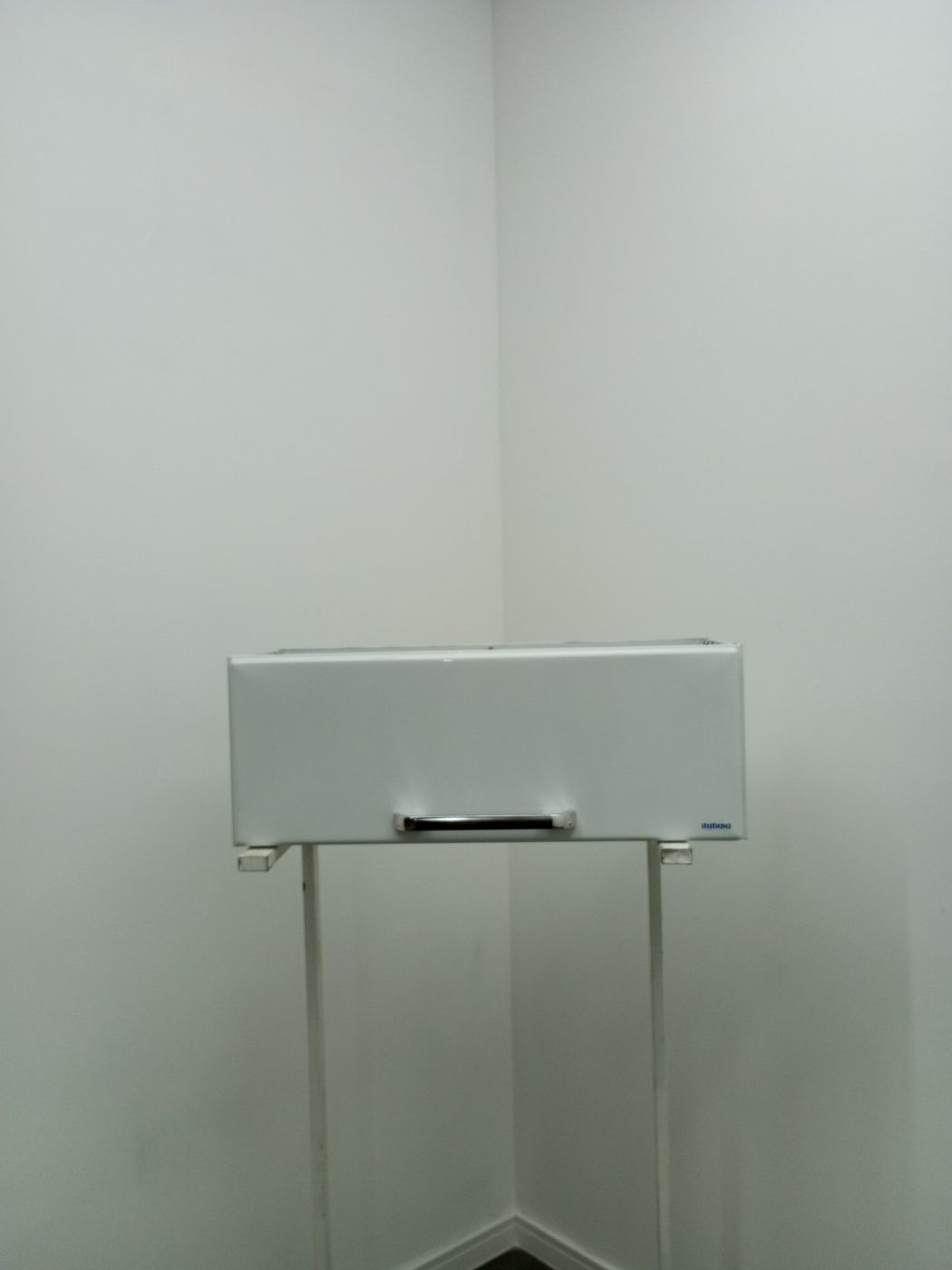 ARMARIO ITATIAIA AEREO DE COZINHA 1 PORTA HOR