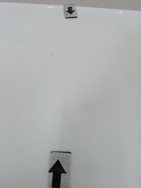 SECADORA ELECTROLUX SFP12 - Secadora Electrol