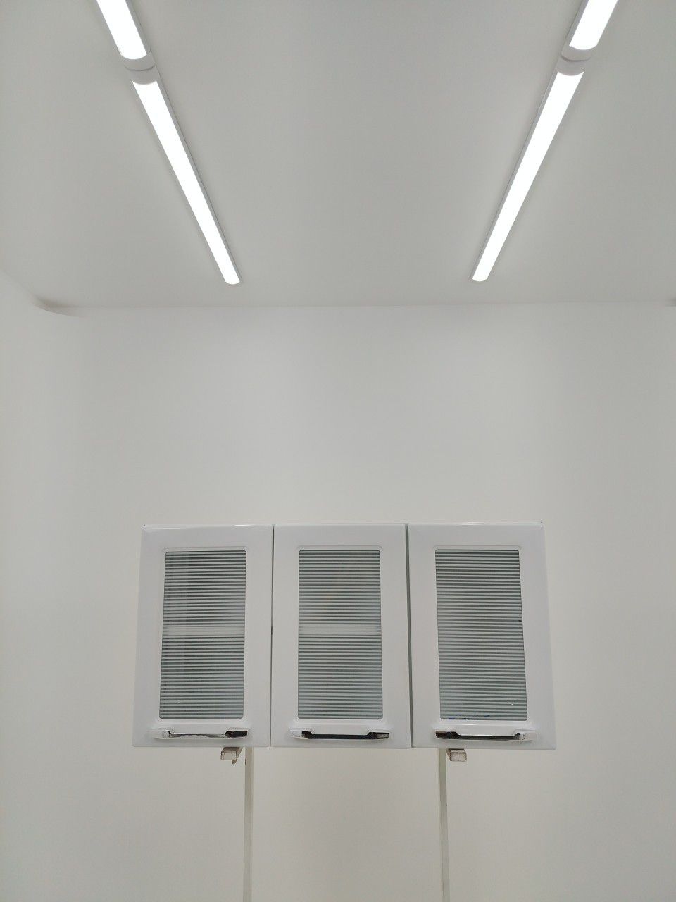 COZINHA ITATIAIA DIAMANTE COM 11 PORTAS - BRA