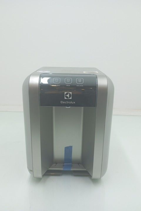 PURIFICADOR ELECTROLUX PE11X AGUA PE11X - CIN
