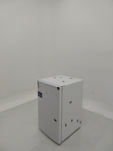 FRIGOBAR ELECTROLUX EM120 122L EFFICIENT COM 