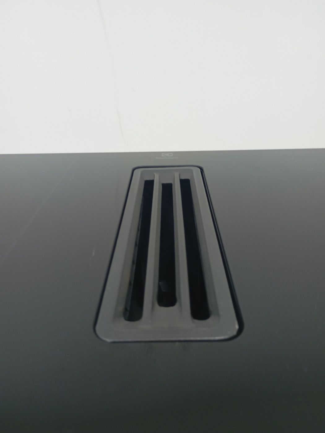 COOKTOP ELECTROLUX IE8CH COOKTOP INDUCAO - PR