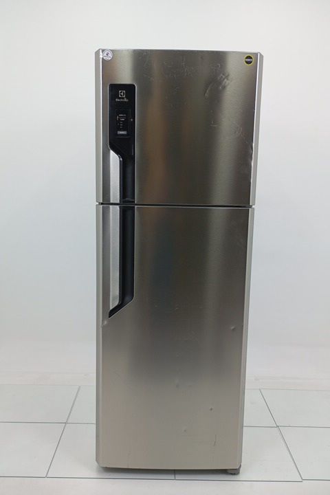REFRIGERADOR ELECTROLUX TF71S FROST FREE 480L