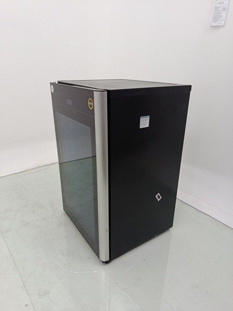 CERVEJEIRA ELECTROLUX BEER1 - Cervejeira Elec