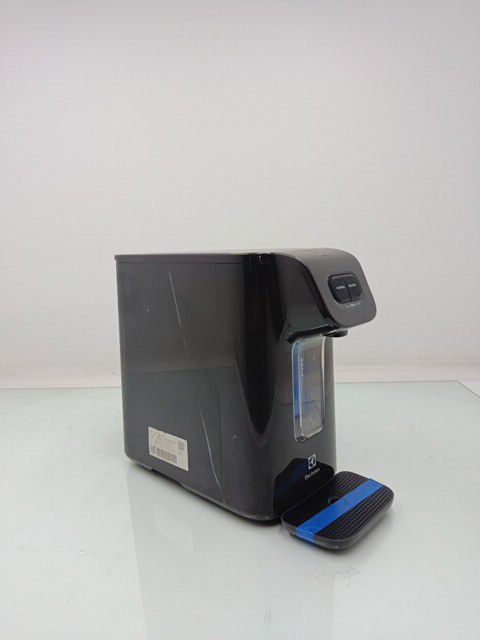 PURIFICADOR ELECTROLUX PC01X COM COMPRESSOR -