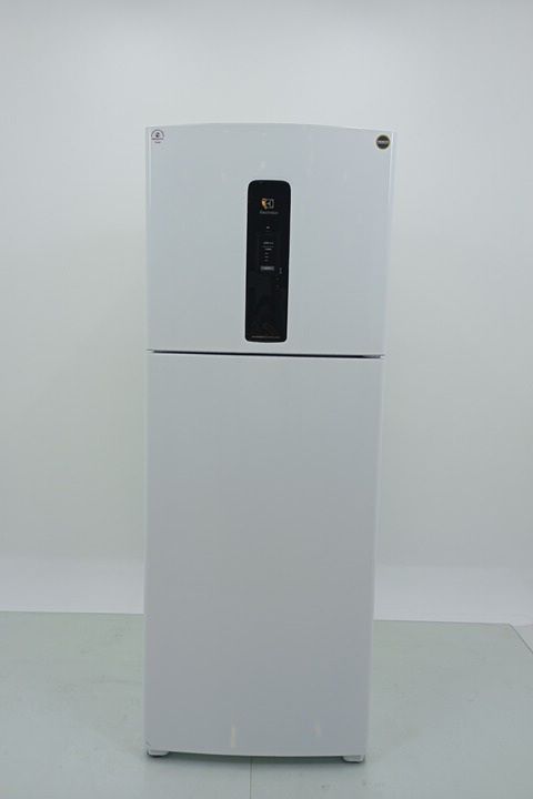 REFRIGERADOR ELECTROLUX IT70 FROST FREE INVER