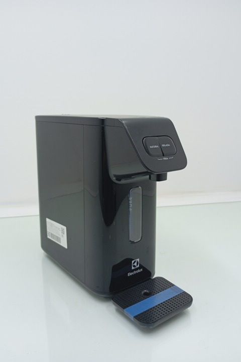 PURIFICADOR ELECTROLUX PE15P EFFICIENT ELETRÔ