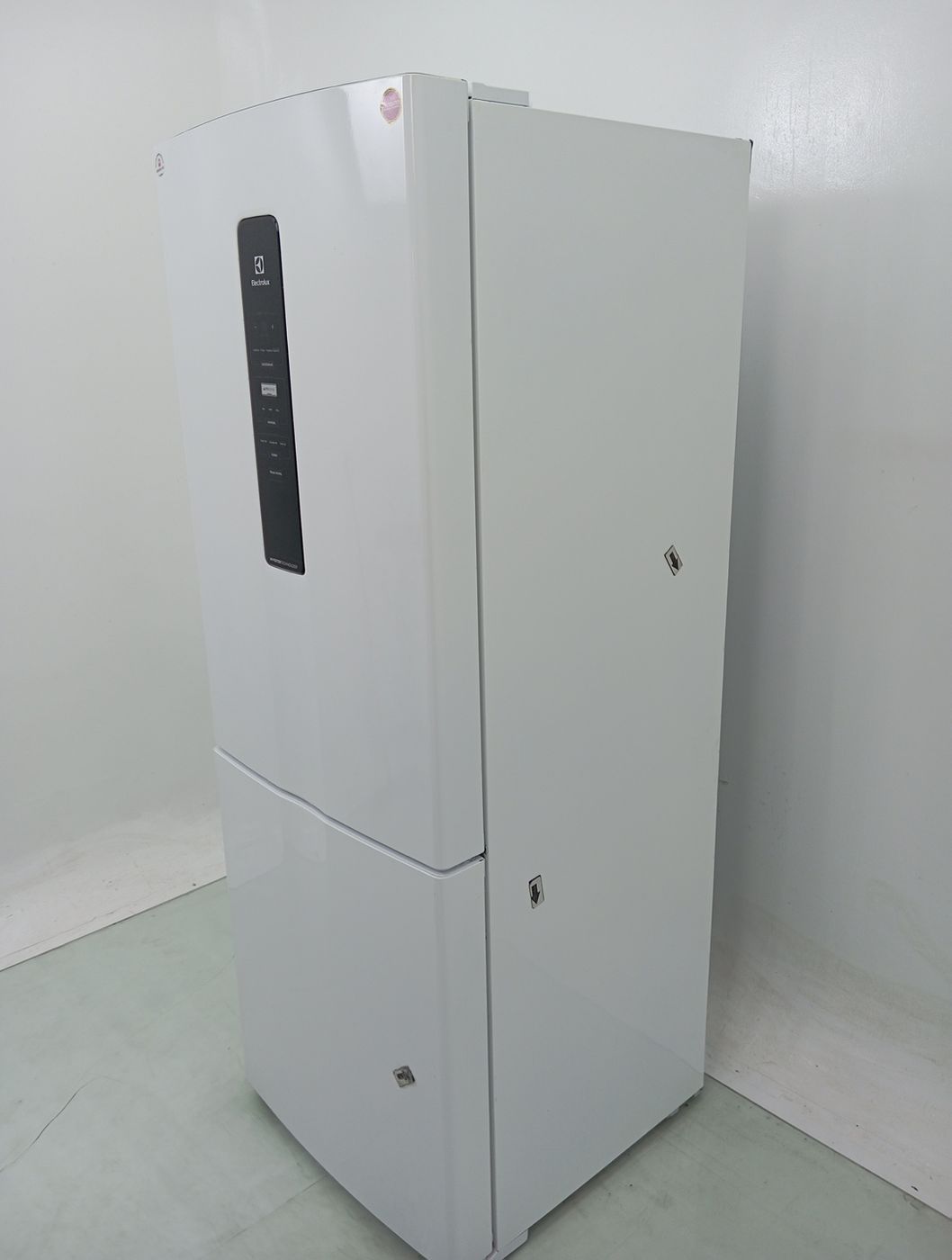 GELADEIRA ELECTROLUX IB51 FROST FREE INVERTER