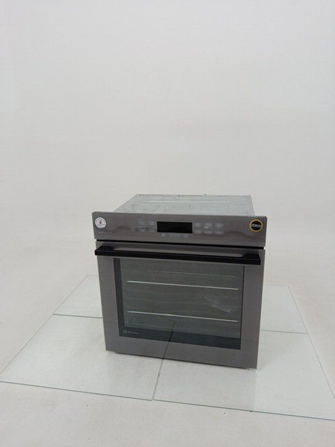 FORNO ELECTROLUX OE8EW - Forno Electrolux OE8