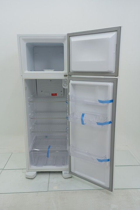 REFRIGERADOR ELECTROLUX DC35A   DUAS PORTAS C