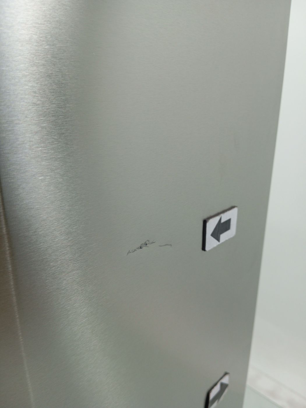 REFRIGERADOR ELECTROLUX IB7S FROST FREE INVER