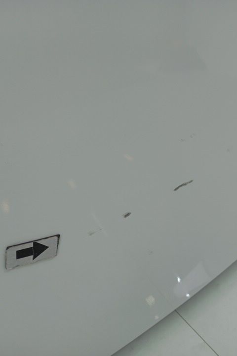 REFRIGERADOR ELECTROLUX IB55 DUAS PORTAS INVE