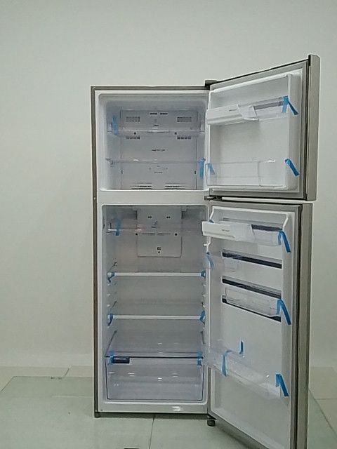 GELADEIRA ELECTROLUX TF71S FROST FREE 480L DU