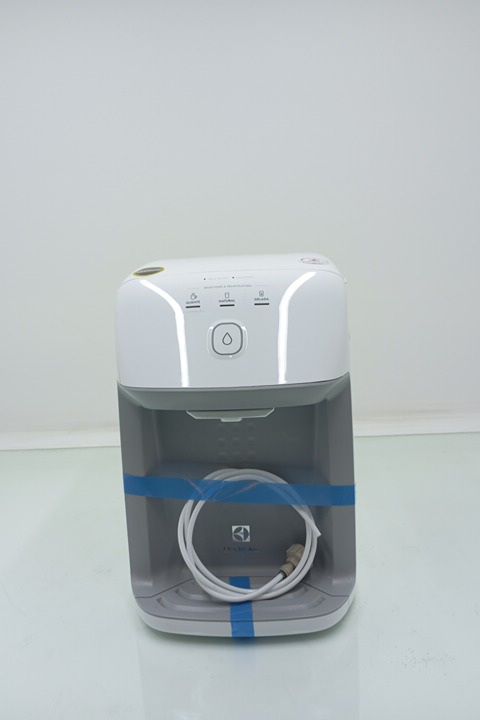 PURIFICADOR ELECTROLUX PH41B DE AGUA PH41B - 