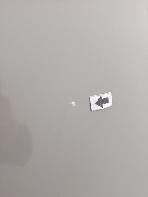 REFRIGERADOR ELECTROLUX IM8S FROST FREE INVER