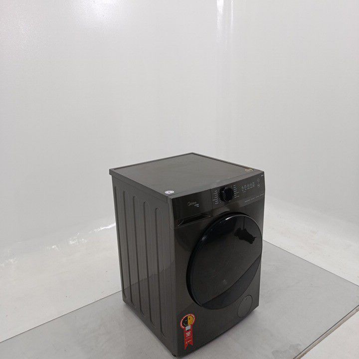 LAVA E SECA MIDEA MF200 13.0KG HEALTHGUARD SM