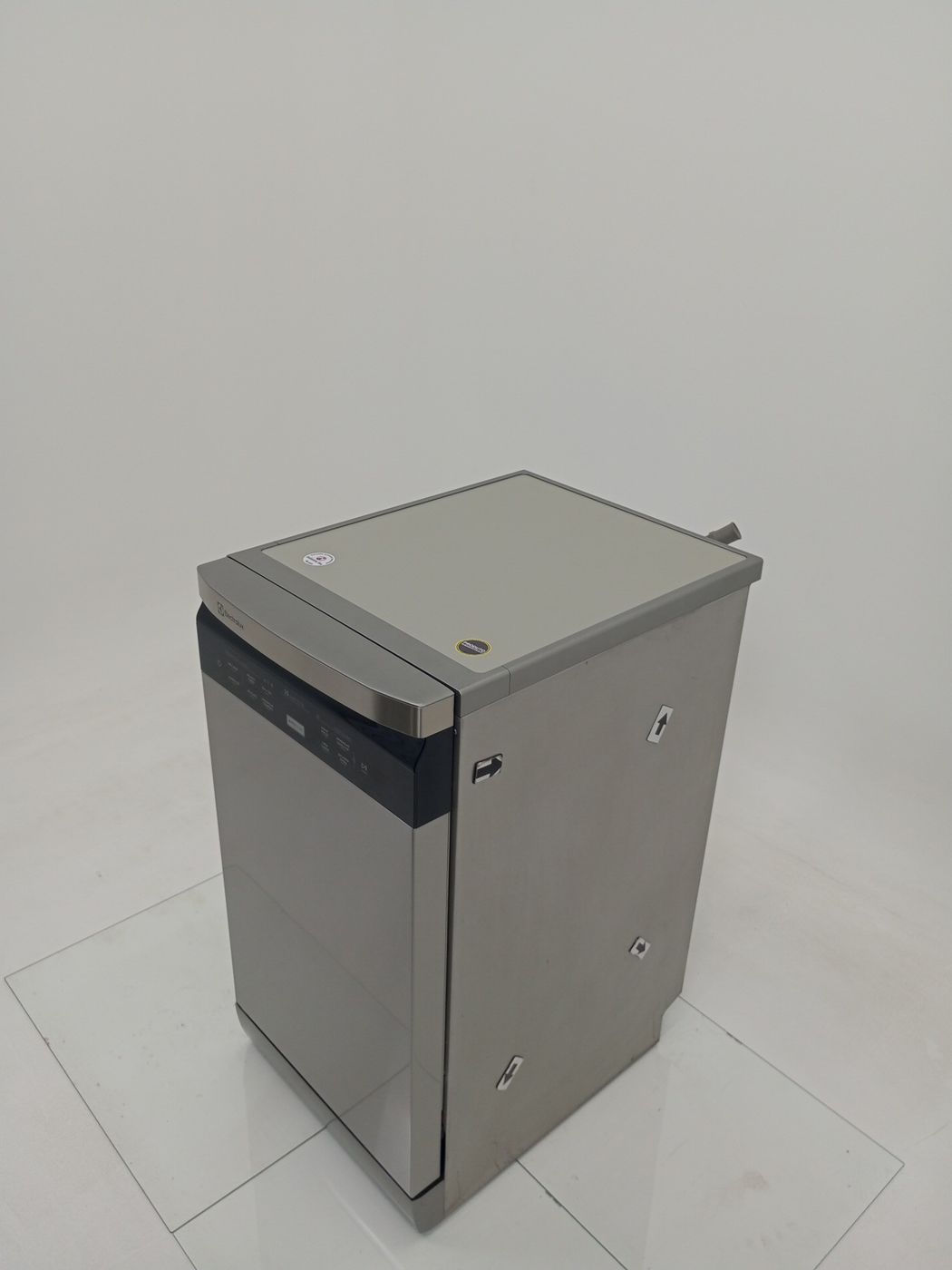 LAVA LOUCAS ELECTROLUX LL10X 10 SERVICOS - IN