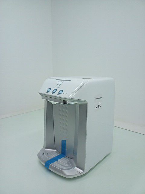 PURIFICADOR ELECTROLUX PA21G PURIFICADOR  DE 