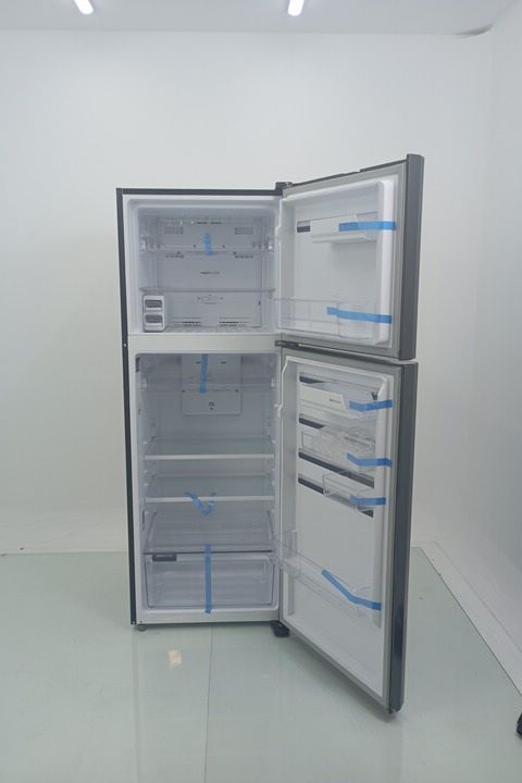 REFRIGERADOR ELECTROLUX TF71B REFRIGERADOR FR
