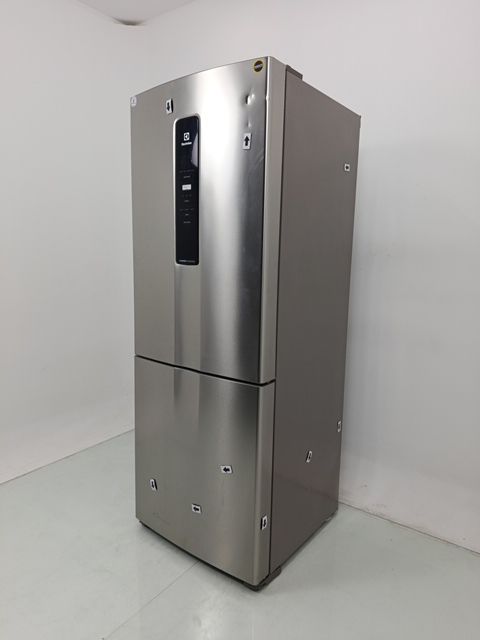 REFRIGERADOR ELECTROLUX IB7S FROST FREE INVER