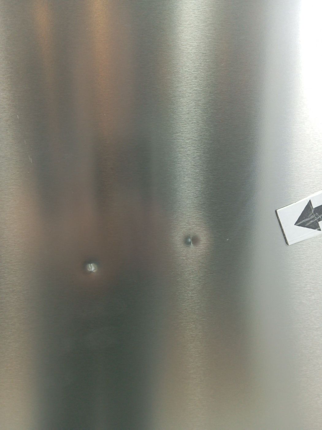 REFRIGERADOR ELECTROLUX IM8S FROST FREE INVER