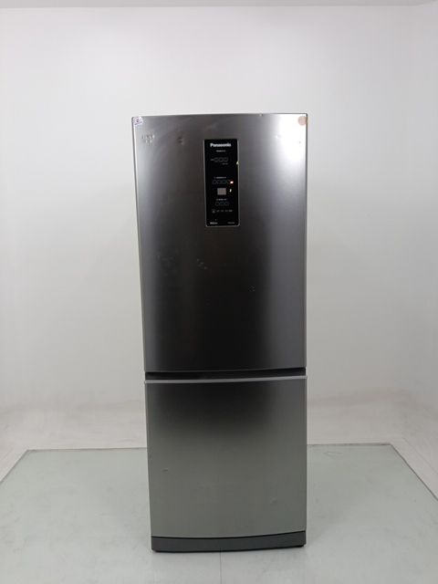 REFRIGERADOR PANASONIC BB64 460L Inverse Fros